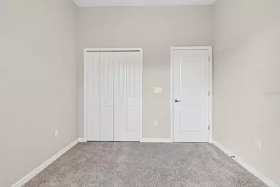 1023 Kilkenny Lane, Ormond Beach, FL 32174 - Photo 16