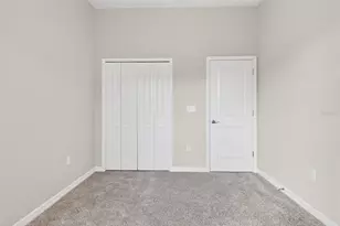 1023 Kilkenny Ln, Ormond Beach, FL 32174 - Photo 16