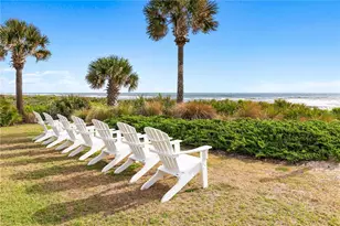 400 Cinnamon Beach Way, Palm Coast, FL 32137 - Photo 70