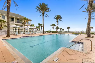 400 Cinnamon Beach Way #365, Palm Coast, FL 32137 - Photo 26