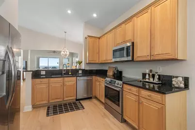 400 Cinnamon Beach Way #365, Palm Coast, FL 32137 - Photo 6
