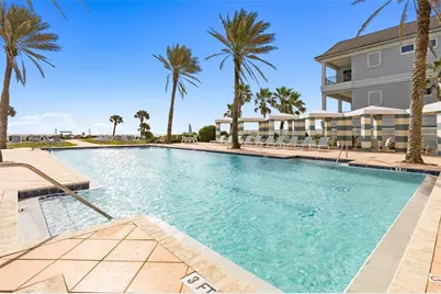 400 Cinnamon Beach Way #365, Palm Coast, FL 32137 - Photo 26