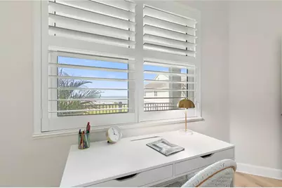 400 Cinnamon Beach Way #365, Palm Coast, FL 32137 - Photo 34