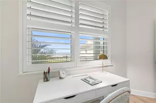 400 Cinnamon Beach Way, Palm Coast, FL 32137 - Photo 34