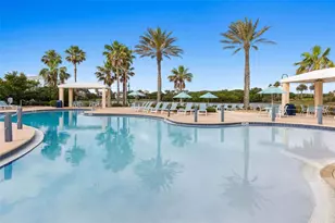 400 Cinnamon Beach Way, Palm Coast, FL 32137 - Photo 30