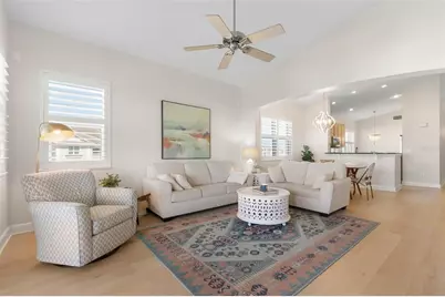 400 Cinnamon Beach Way #365, Palm Coast, FL 32137 - Photo 2