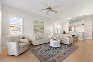 400 Cinnamon Beach Way, Palm Coast, FL 32137 - Photo 2