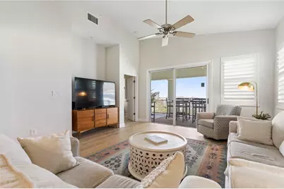 400 Cinnamon Beach Way #365, Palm Coast, FL 32137 - Photo 20