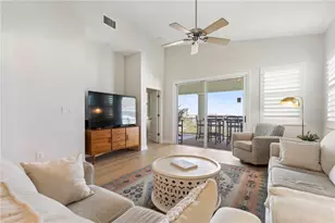 400 Cinnamon Beach Way, Palm Coast, FL 32137 - Photo 20