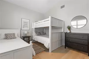 400 Cinnamon Beach Way, Palm Coast, FL 32137 - Photo 44