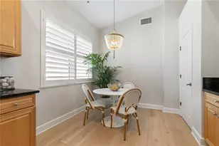 400 Cinnamon Beach Way, Palm Coast, FL 32137 - Photo 28