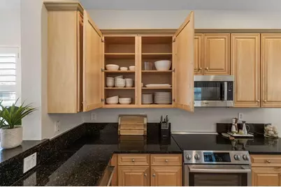 400 Cinnamon Beach Way #365, Palm Coast, FL 32137 - Photo 10