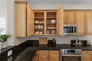 400 Cinnamon Beach Way, Palm Coast, FL 32137 - Photo 10