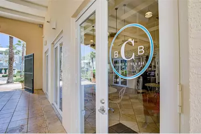 400 Cinnamon Beach Way #365, Palm Coast, FL 32137 - Photo 38