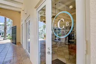 400 Cinnamon Beach Way, Palm Coast, FL 32137 - Photo 38