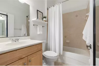 400 Cinnamon Beach Way #365, Palm Coast, FL 32137 - Photo 42