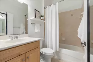 400 Cinnamon Beach Way, Palm Coast, FL 32137 - Photo 42