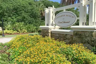 400 Cinnamon Beach Way, Palm Coast, FL 32137 - Photo 52