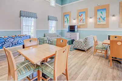 400 Cinnamon Beach Way #365, Palm Coast, FL 32137 - Photo 36