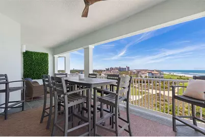400 Cinnamon Beach Way #365, Palm Coast, FL 32137 - Photo 10
