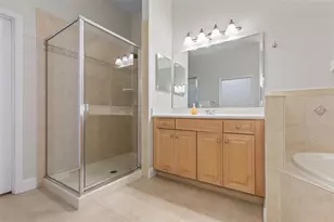 400 Cinnamon Beach Way, Palm Coast, FL 32137 - Photo 16