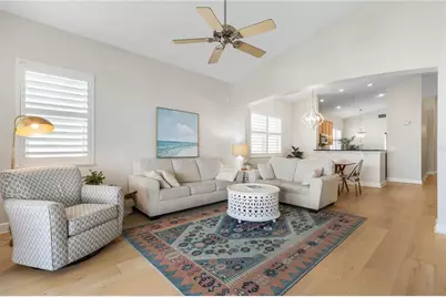 400 Cinnamon Beach Way #365, Palm Coast, FL 32137 - Photo 18