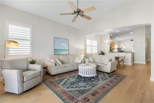 400 Cinnamon Beach Way, Palm Coast, FL 32137 - Photo 18