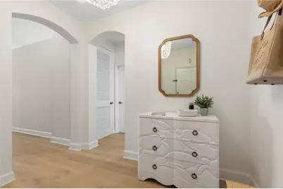 400 Cinnamon Beach Way #365, Palm Coast, FL 32137 - Photo 6