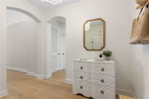 400 Cinnamon Beach Way, Palm Coast, FL 32137 - Photo 6