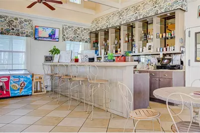 400 Cinnamon Beach Way #365, Palm Coast, FL 32137 - Photo 38