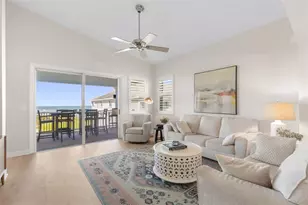 400 Cinnamon Beach Way, Palm Coast, FL 32137 - Photo 1