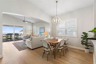 400 Cinnamon Beach Way, Palm Coast, FL 32137 - Photo 8