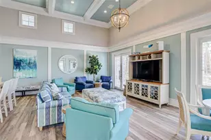 400 Cinnamon Beach Way, Palm Coast, FL 32137 - Photo 34
