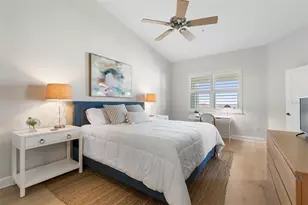 400 Cinnamon Beach Way, Palm Coast, FL 32137 - Photo 14