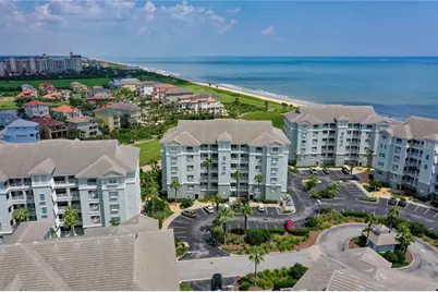400 Cinnamon Beach Way #365, Palm Coast, FL 32137 - Photo 48