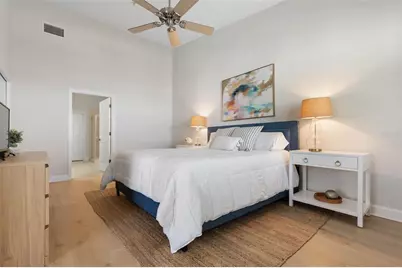 400 Cinnamon Beach Way #365, Palm Coast, FL 32137 - Photo 12