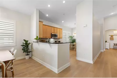 400 Cinnamon Beach Way #365, Palm Coast, FL 32137 - Photo 22