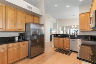 400 Cinnamon Beach Way, Palm Coast, FL 32137 - Photo 8