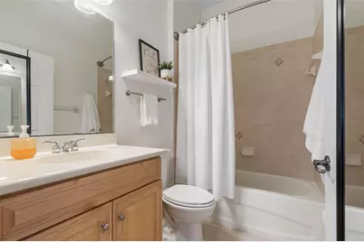 400 Cinnamon Beach Way #365, Palm Coast, FL 32137 - Photo 20