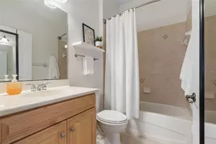 400 Cinnamon Beach Way, Palm Coast, FL 32137 - Photo 20