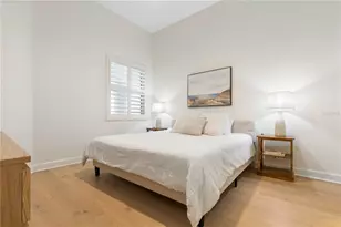 400 Cinnamon Beach Way, Palm Coast, FL 32137 - Photo 40