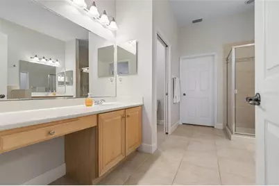 400 Cinnamon Beach Way #365, Palm Coast, FL 32137 - Photo 16