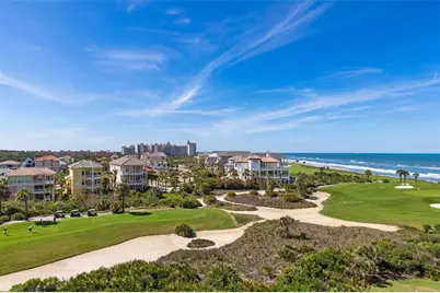 400 Cinnamon Beach Way #365, Palm Coast, FL 32137 - Photo 12