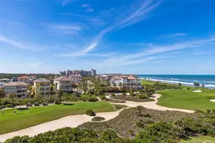400 Cinnamon Beach Way, Palm Coast, FL 32137 - Photo 12