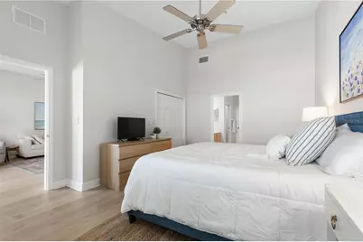 400 Cinnamon Beach Way #365, Palm Coast, FL 32137 - Photo 30