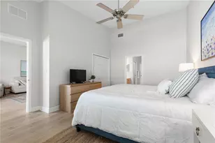 400 Cinnamon Beach Way, Palm Coast, FL 32137 - Photo 30