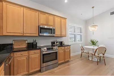 400 Cinnamon Beach Way #365, Palm Coast, FL 32137 - Photo 6