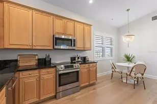 400 Cinnamon Beach Way, Palm Coast, FL 32137 - Photo 6