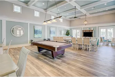 400 Cinnamon Beach Way #365, Palm Coast, FL 32137 - Photo 76