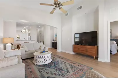 400 Cinnamon Beach Way #365, Palm Coast, FL 32137 - Photo 4